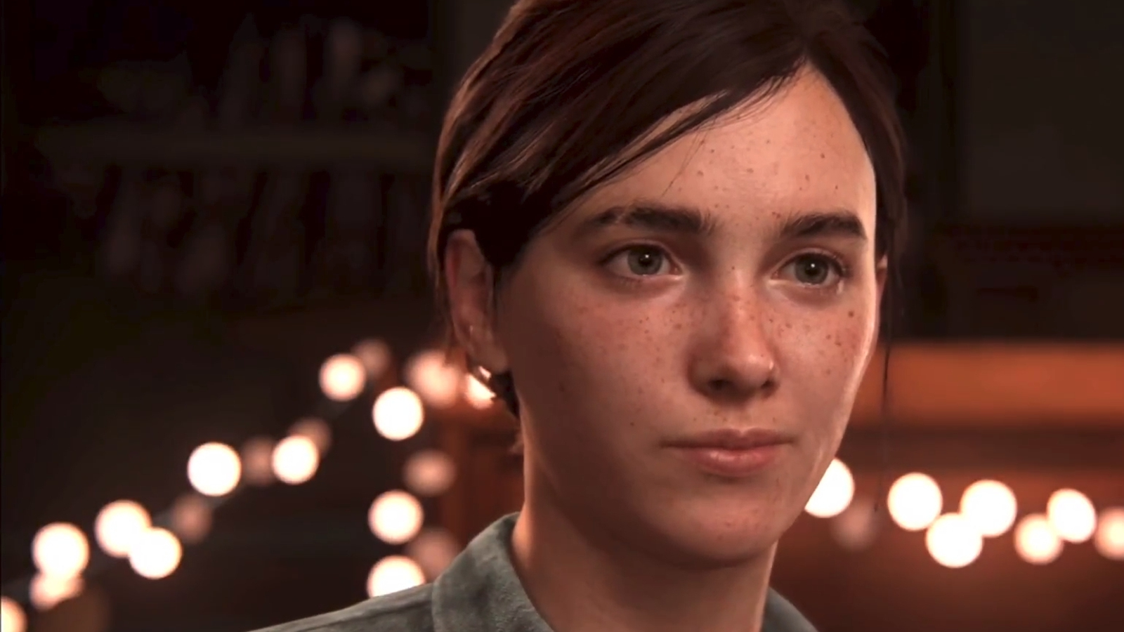 Who Dies in The Last of Us Part 2 Explained and Detailed