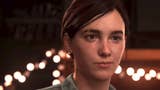 Obrazki dla The Last of Us 2 i nowy poziom realizmu