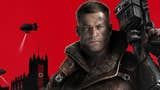 Wolfenstein 2 on Switch: can mobile hardware really run a cutting-edge shooter?