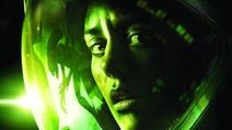 Alien Isolation on Switch looks better than PlayStation 4
