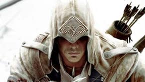 Image for Assassin's Creed 3 Remastered on Switch lacks most of the remastering work