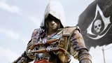 Assassin's Creed The Rebel Collection: un classico last-gen che risplende di nuova luce su Switch - analisi comparativa