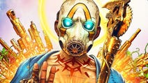 Borderlands 3: what's up with console frame-rates?