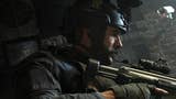 Call of Duty: Modern Warfare's engine revamp promises a generational leap in fidelity