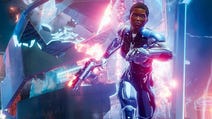 Crackdown 3 Wrecking Zone: what happened to the 'power of the cloud'?
