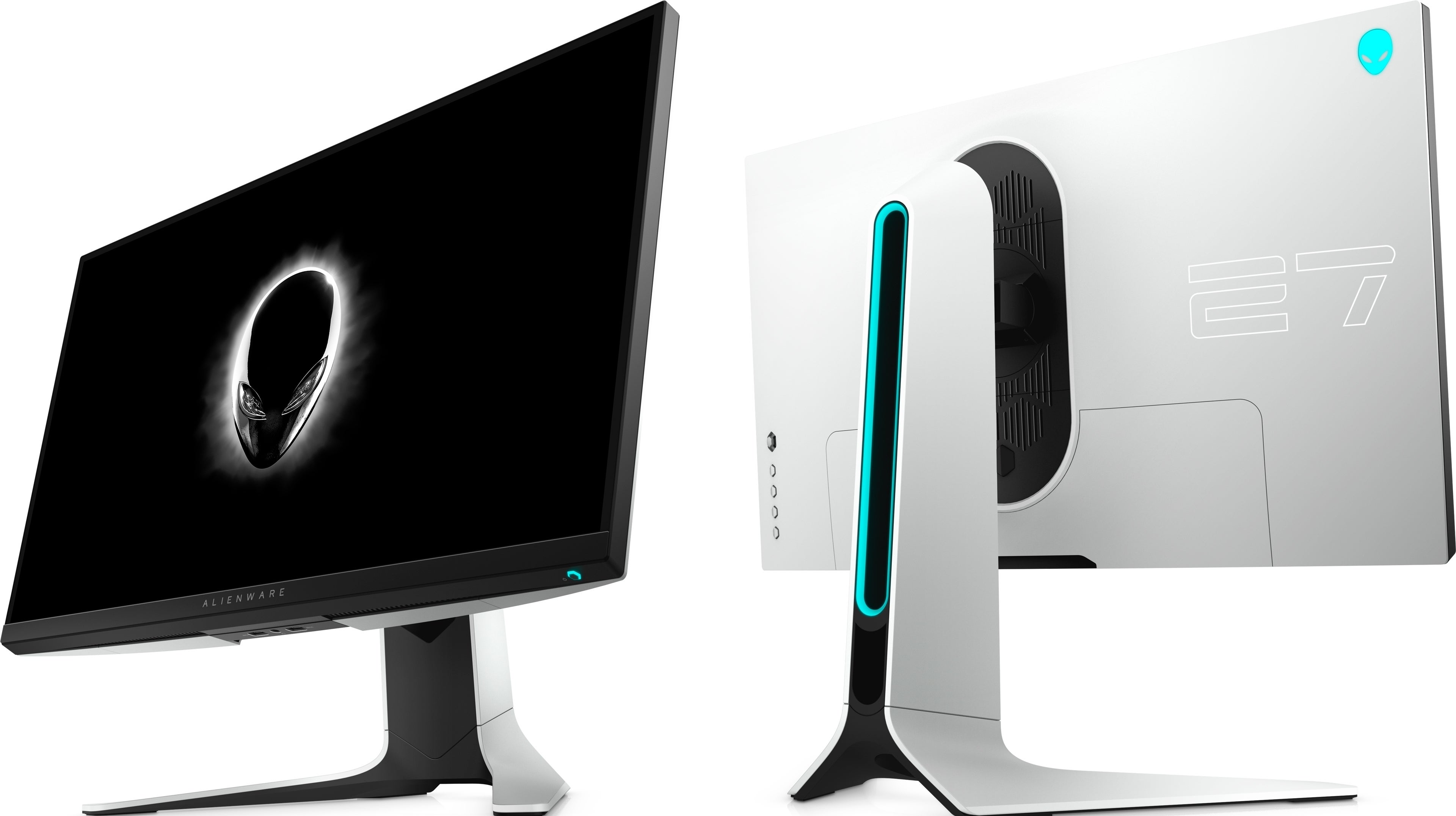 monitors for black friday