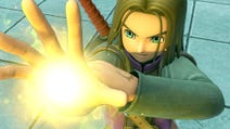 Dragon Quest 11 on Switch: a beautifully executed, smart conversion