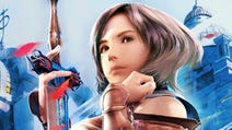 La remaster di Final Fantasy 12 gira a 60fps su Xbox One X, ma c'è un problema - analisi comparativa