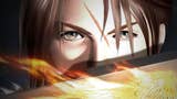 Final Fantasy 8 Remastered: as melhorias são poucas, mas o jogo ainda brilha