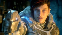 Gears 5 Hivebusters DLC review: Good, old-fashioned co-op fun, Entertainment