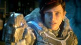 Gears 5: the tech showcase that sets new standards for Xbox One