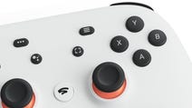 Google Stadia specs: is this our first taste of next-gen?