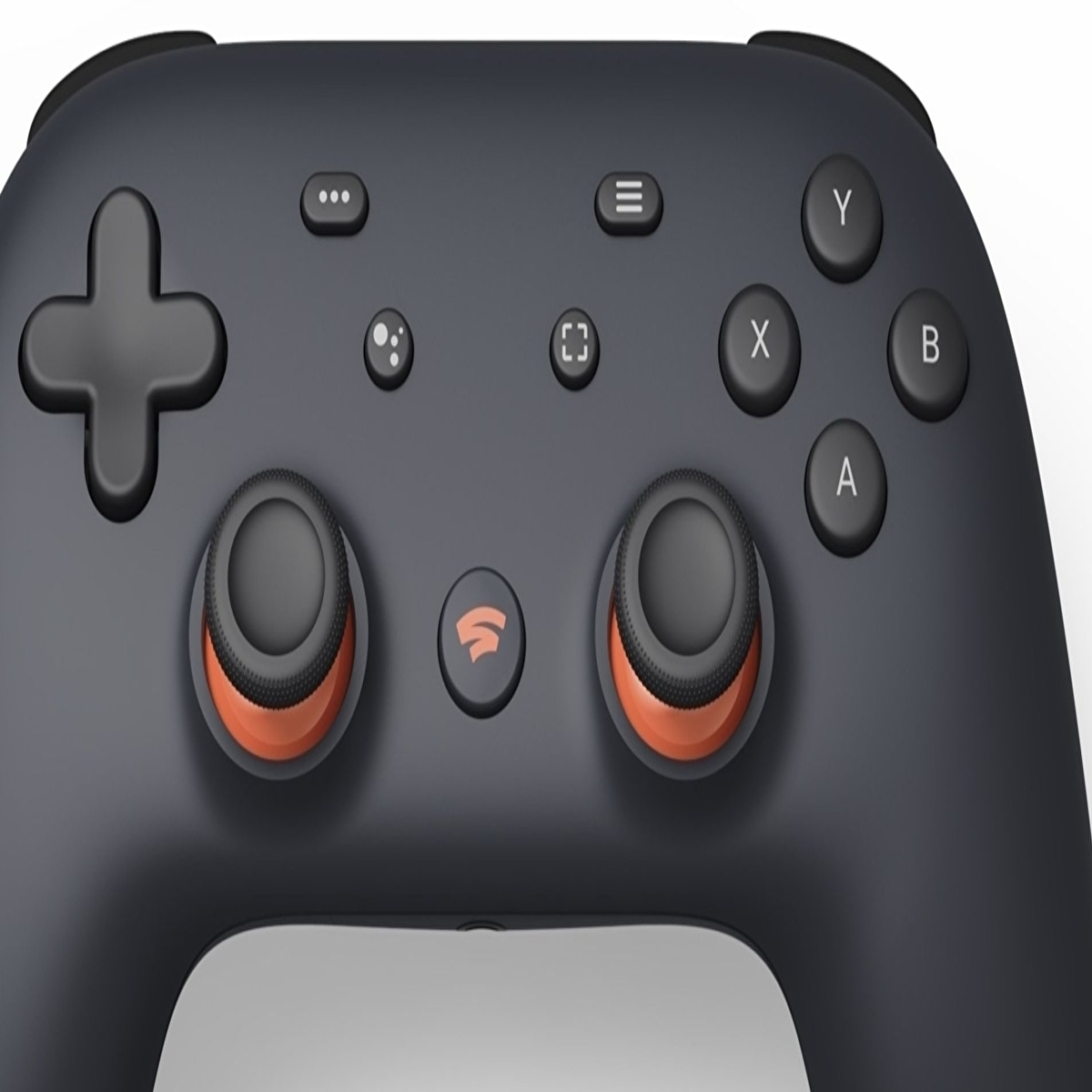 Google's Overpriced Game Pricing Adds to Stadia Launch Disaster