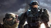 Primeras impresiones de Halo Reach en PC