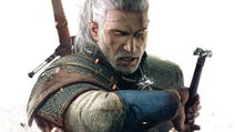 The Witcher 3: Incredibly Ambitious Mods