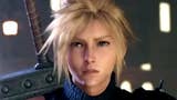 Final Fantasy 7 Remake: Wie Technik von heute einem Spiel von vorgestern zu neuem Glanz verhilft