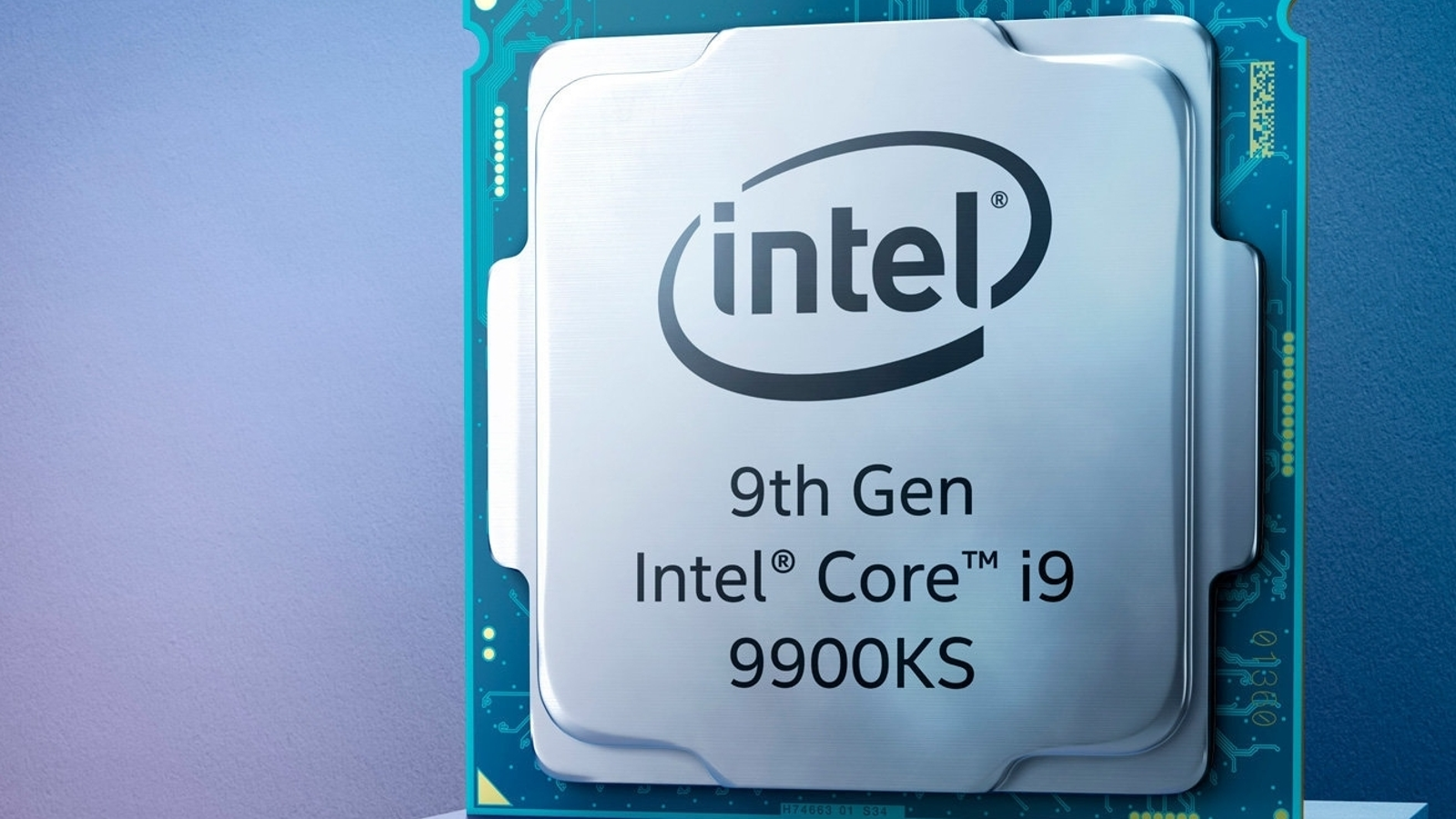 Процессоры интел 10. I9 9900ks. Core i9 9900. Intel Core i9-9900k. Процессор Интел 9.