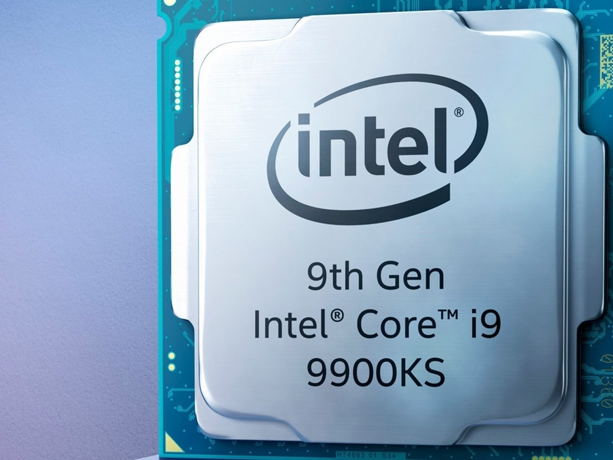Процессор Intel Core i9. Процессор Intel Core i9-9900ks. Процессор Intel Core i9-10900. Intel Core i9 14900k. Интел коре i5 8400