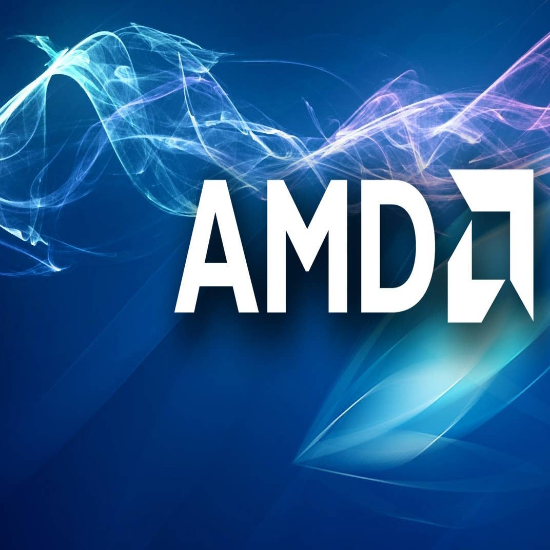 APU Gonzalo: processador AMD vazado pode equipar PS5 e/ou novo Xbox - Meio  Bit