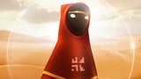 Does Journey's PC port deliver the definitive experience?