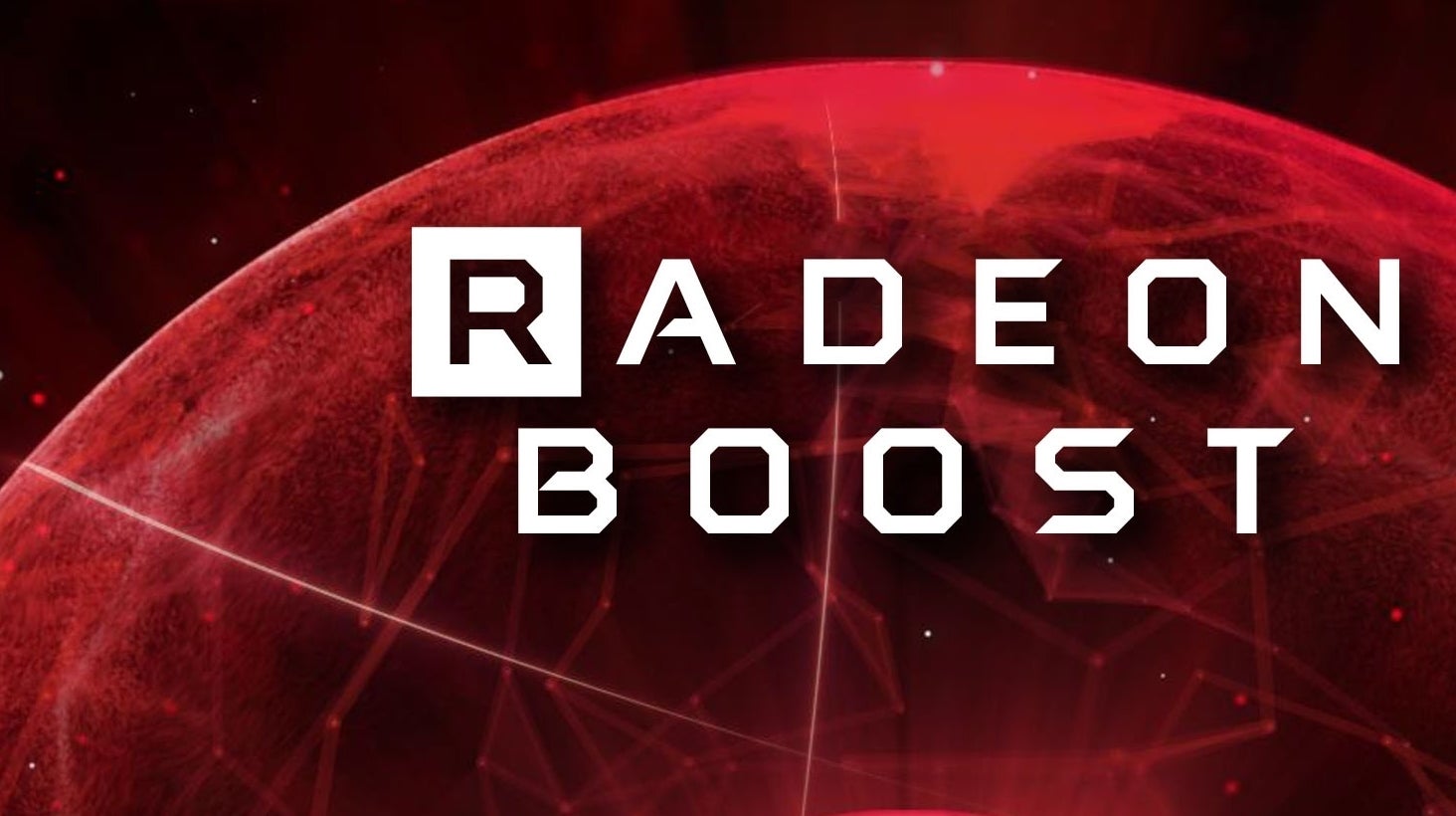 Radeon 2019 sale