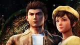 Shenmue 3: an Unreal take on a classic Dreamcast experience