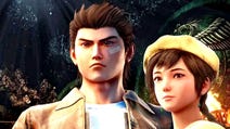 Shenmue 3: a classic gaming experience re-interpreted by today's tech