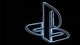 Image for Spec Analysis: Sony's surprise PlayStation 5 tech reveal
