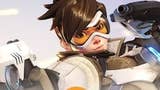 Overwatch on Switch: an overly compromised conversion?