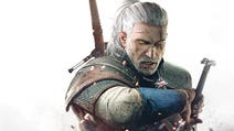 The Witcher 3 on Switch: a close-up look at a mobile miracle