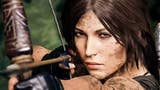 La trilogia di Tomb Raider è una delle migliori conversioni disponibili su Stadia - analisi comparativa