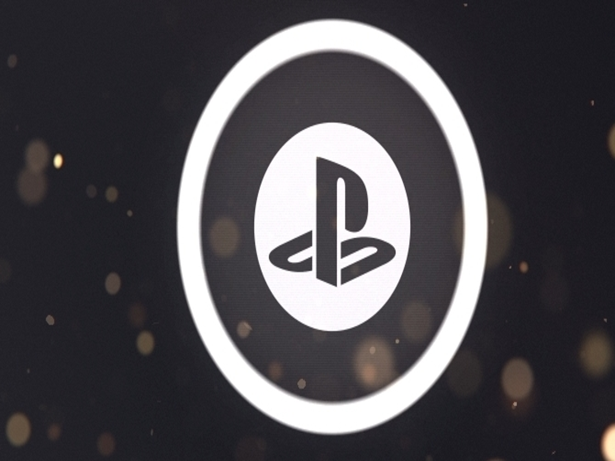 Sony revela lista de jogos de PS4 que não serão compatíveis com o PS5 -  Olhar Digital