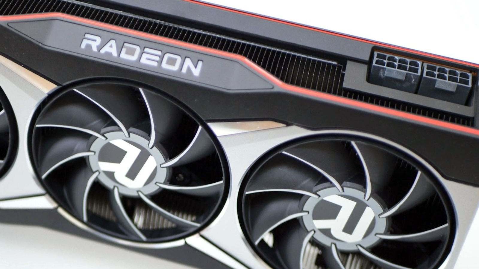 AMD Radeon RX 6900 XT review