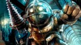 BioShock: The Collection gets upgraded for PS4 Pro and Xbox One X - and the results disappoint