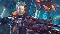 Borderlands 3 tested on PS5, Xbox Series X and Series S - can next-gen sustain 60fps?