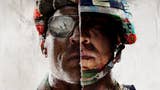 Call of Duty: Black Ops Cold War auf Xbox Series X und PS5 - Ein Paradebeispiel!