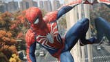 Imagem para Um olhar ao ray tracing na PS5 em Marvel's Spider-Man Remastered