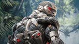 Crysis Remastered: the good, the bad and the broken