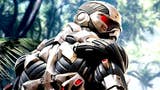 Crysis Remastered: we visit Crytek HQ and go hands-on with Xbox One