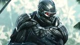 Crysis Remastered: this is what ray tracing looks like on consoles