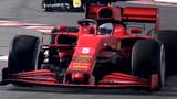 F1 2020: can performance boosts deliver 60fps on all consoles?
