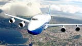 Microsoft Flight Simulator: generacyjny skok w realizmie grafiki - analiza Digital Foundry