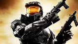 Twitch streamer beats "impossible" $20k Halo 2 challenge