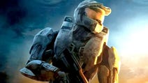 Halo 3 su PC è il miglior porting nella Master Chief Collection