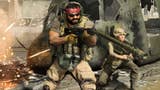 Modern Warfare 2019's classic Call of Duty 4 maps compared to the 2007 originals
