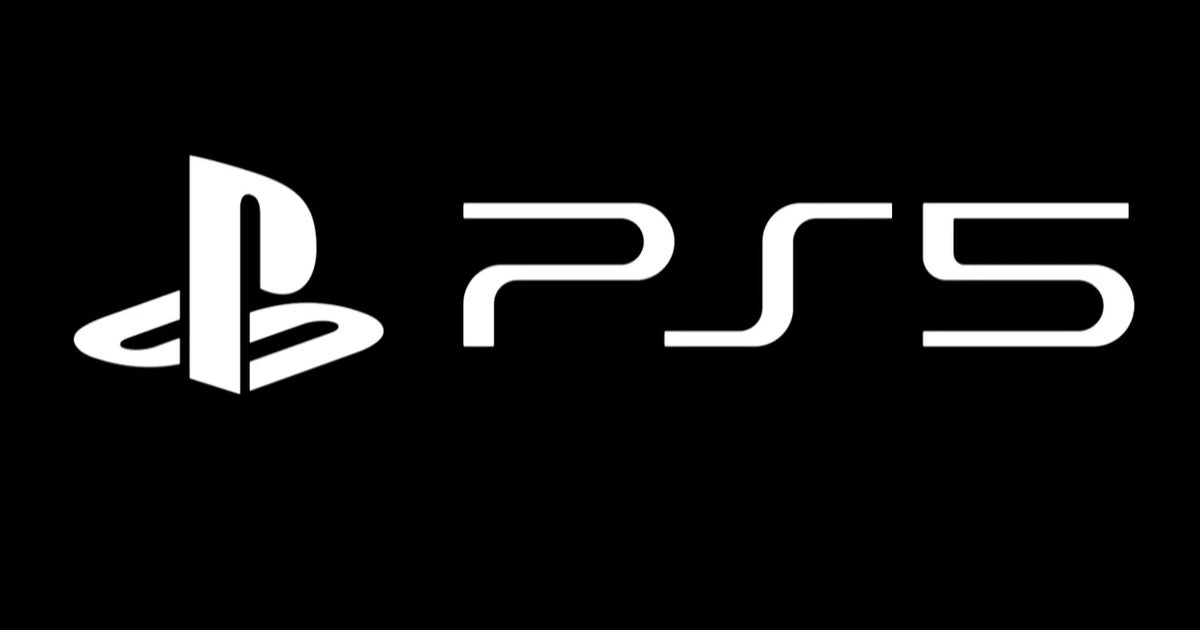 PS5 ray tracing could get a big boost thanks to new tech from Sony