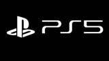 Imagen para Así es PlayStation 5: las especificaciones y tecnologías de la nueva generación de Sony
