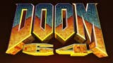 Doom 64: il classico per Nintendo 64 riceve un porting su current-gen coi fiocchi - articolo