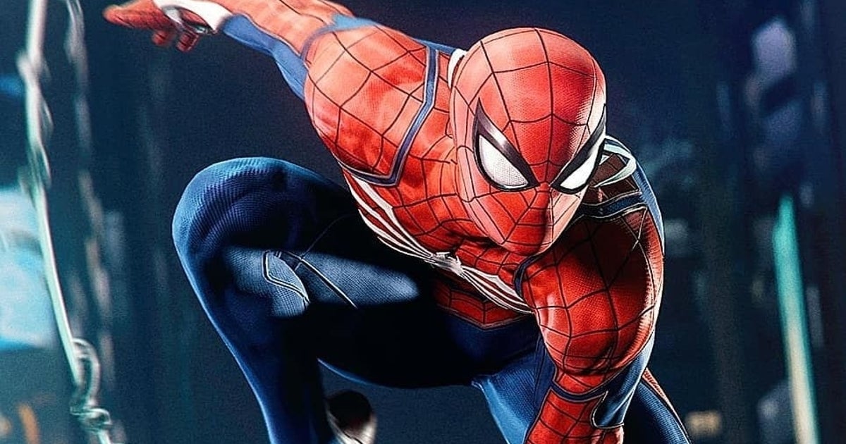 Marvel's Spider-Man Remastered: vale a pena?