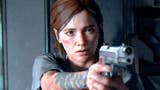 Obrazki dla The Last of Us 2: piękne pożegnanie z PS4 - wstępna analiza Digital Foundry